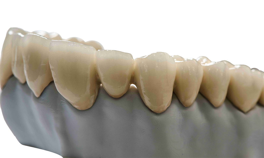 Crystaldentaltech Personalized Pickup and Delivery Service